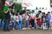 2-DSC_0001 (106)